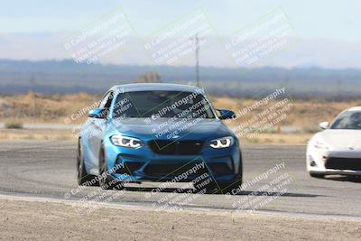 media/Oct-22-2023-Speed Ventures (Sun) [[1c9917c1d0]]/Red and Green/Sunset and Speed Shots/